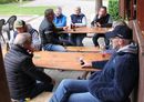 gal/Saison 2025/  4 Internes Turnier Tete-a-Tete 26.04.2025 in Herblingen (Fotos von Ulla Baumer)/_thb_IMG_8006.JPG